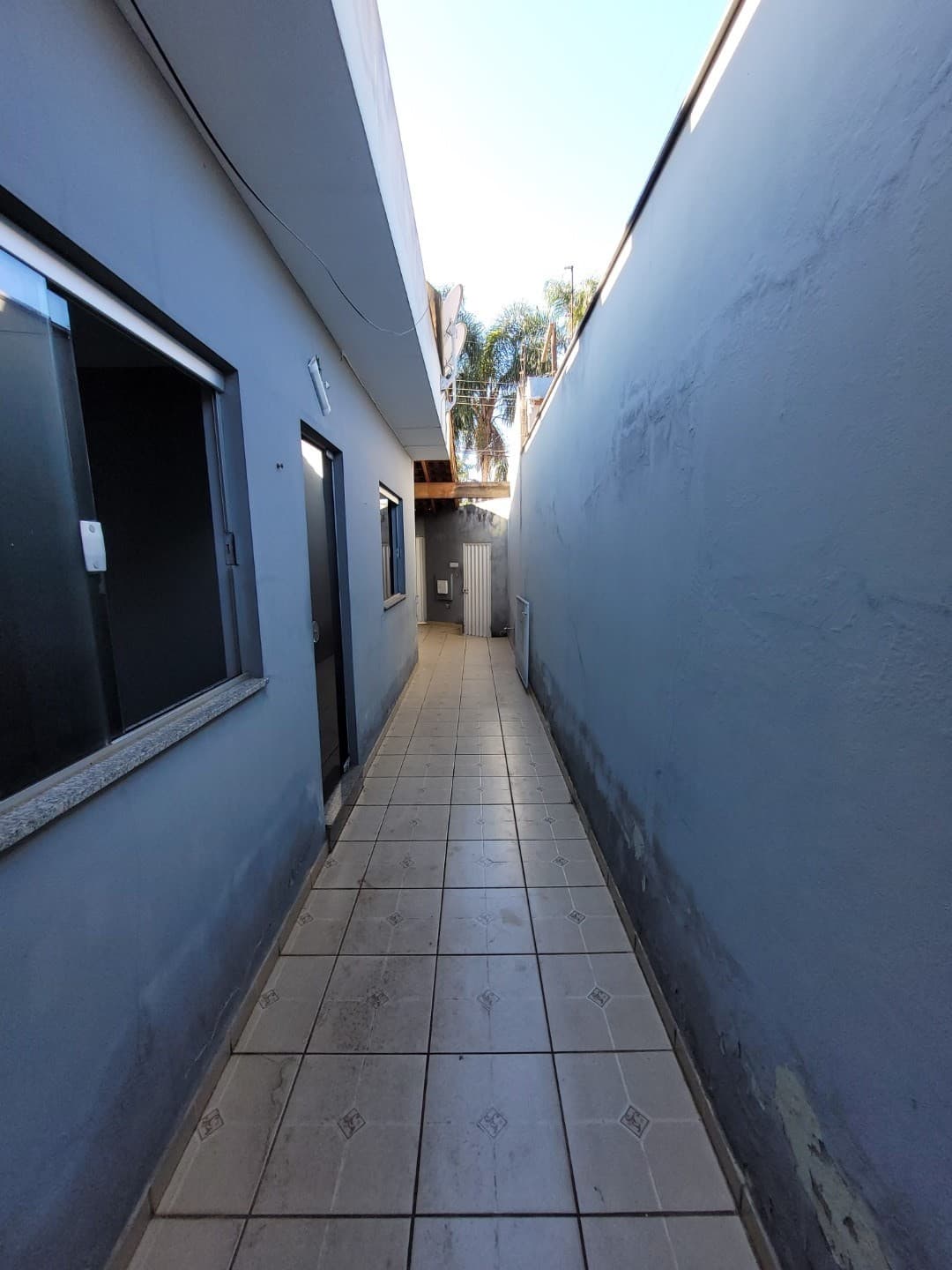 Rua Santa Isabel, nº 49 - Bairro Parque Urupês — foto 15