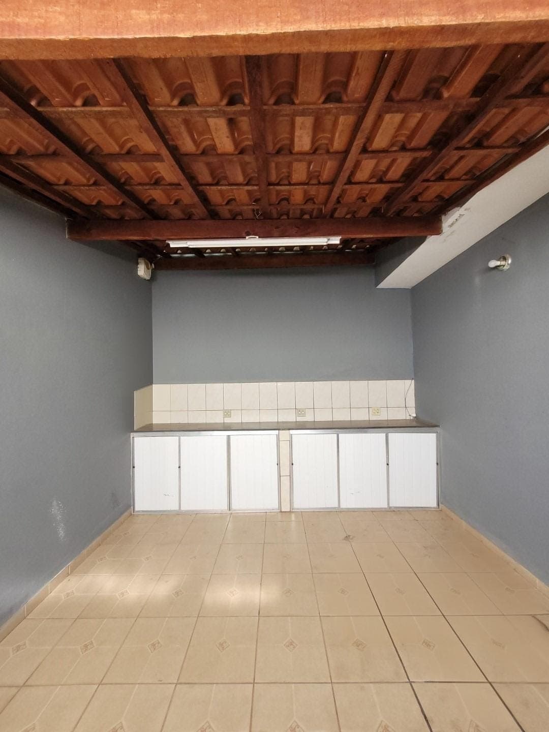 Rua Santa Isabel, nº 49 - Bairro Parque Urupês — foto 16