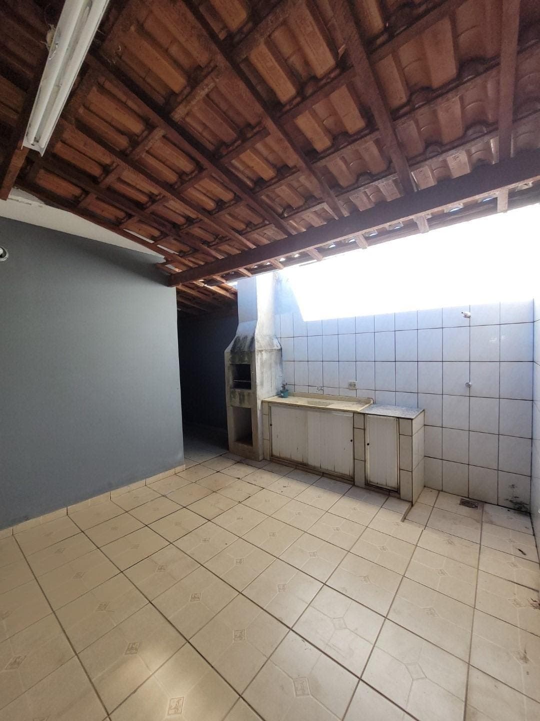 Rua Santa Isabel, nº 49 - Bairro Parque Urupês — foto 17