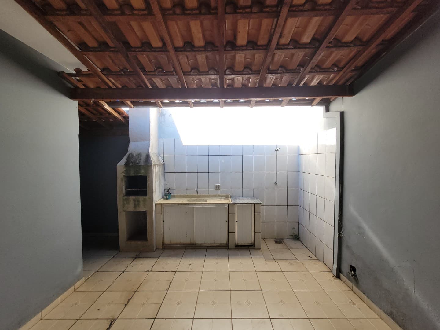 Rua Santa Isabel, nº 49 - Bairro Parque Urupês — foto 18