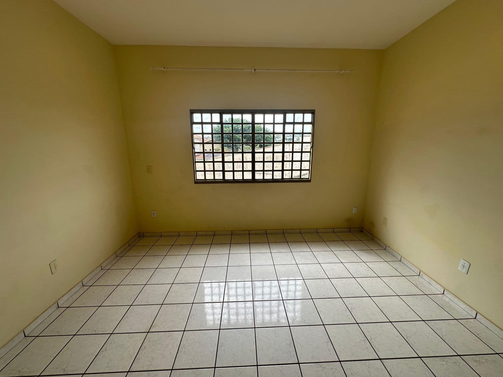 Rua São Matheus, n° 150 - Parque Urupês — foto 3