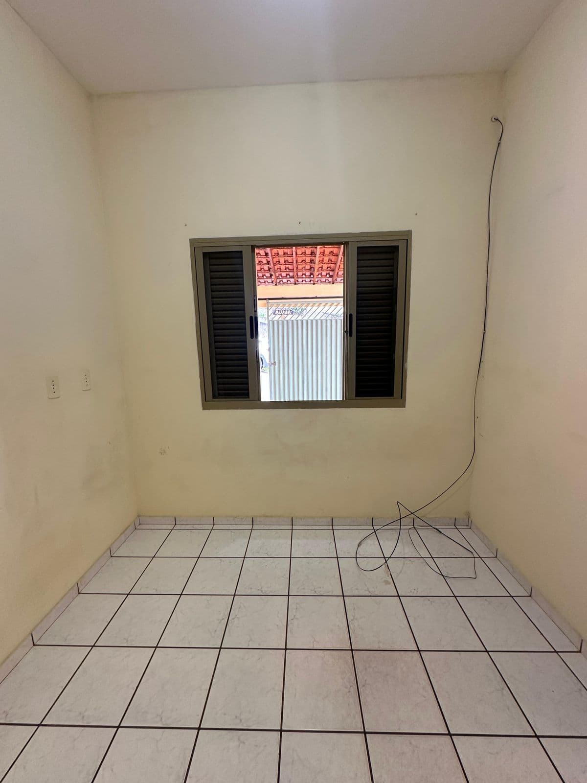 Rua São Matheus, n° 150 - Parque Urupês — foto 4