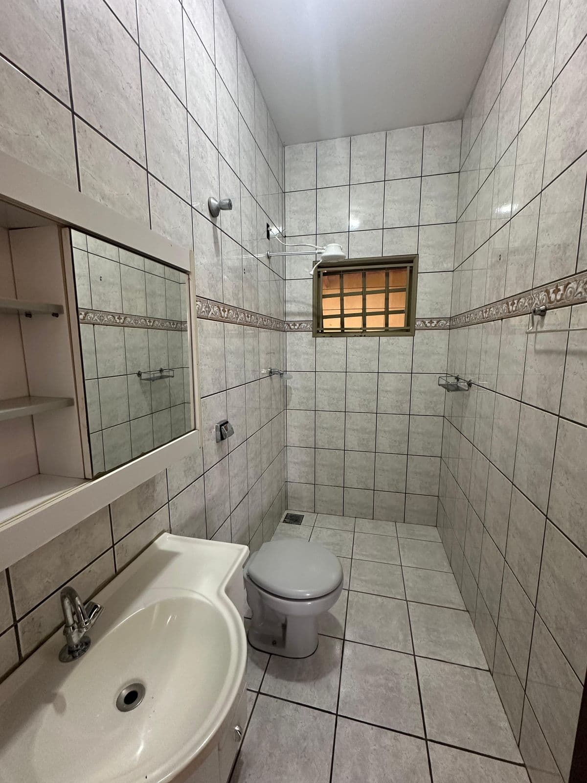 Rua São Matheus, n° 150 - Parque Urupês — foto 5