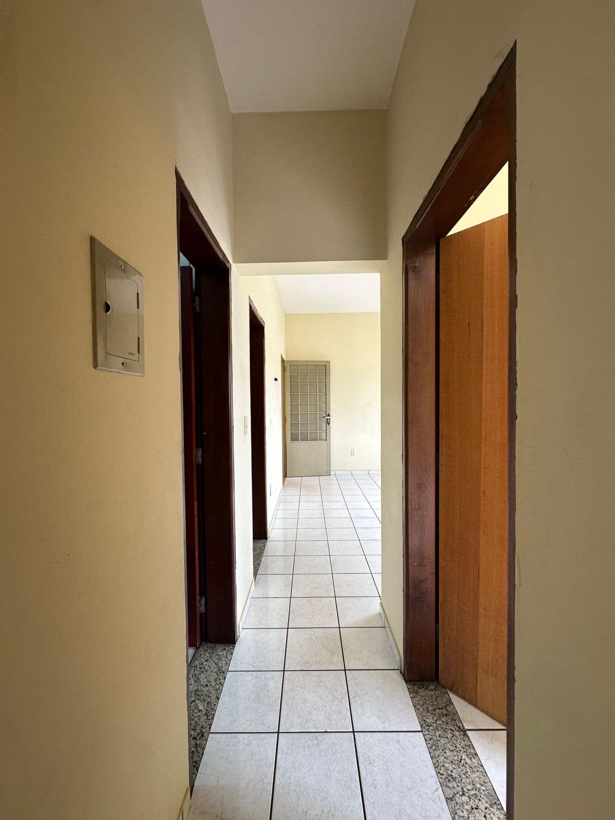 Rua São Matheus, n° 150 - Parque Urupês — foto 8