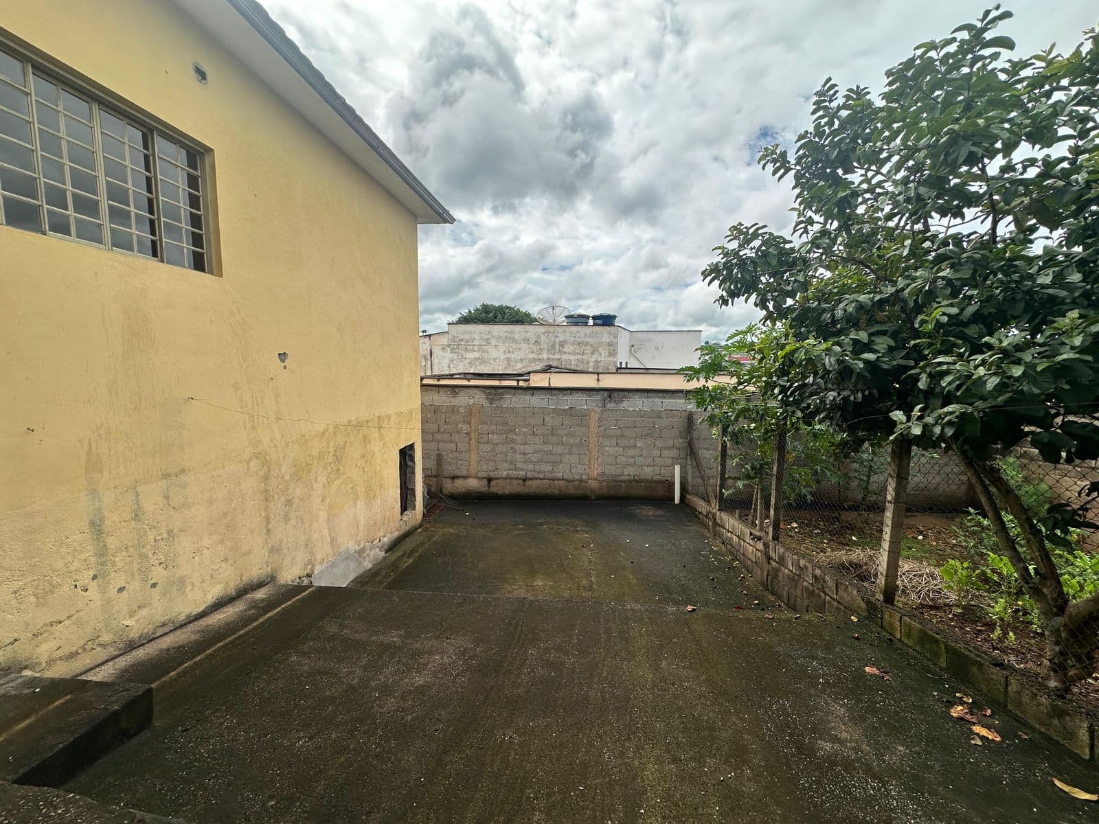 Rua São Matheus, n° 150 - Parque Urupês — foto 9