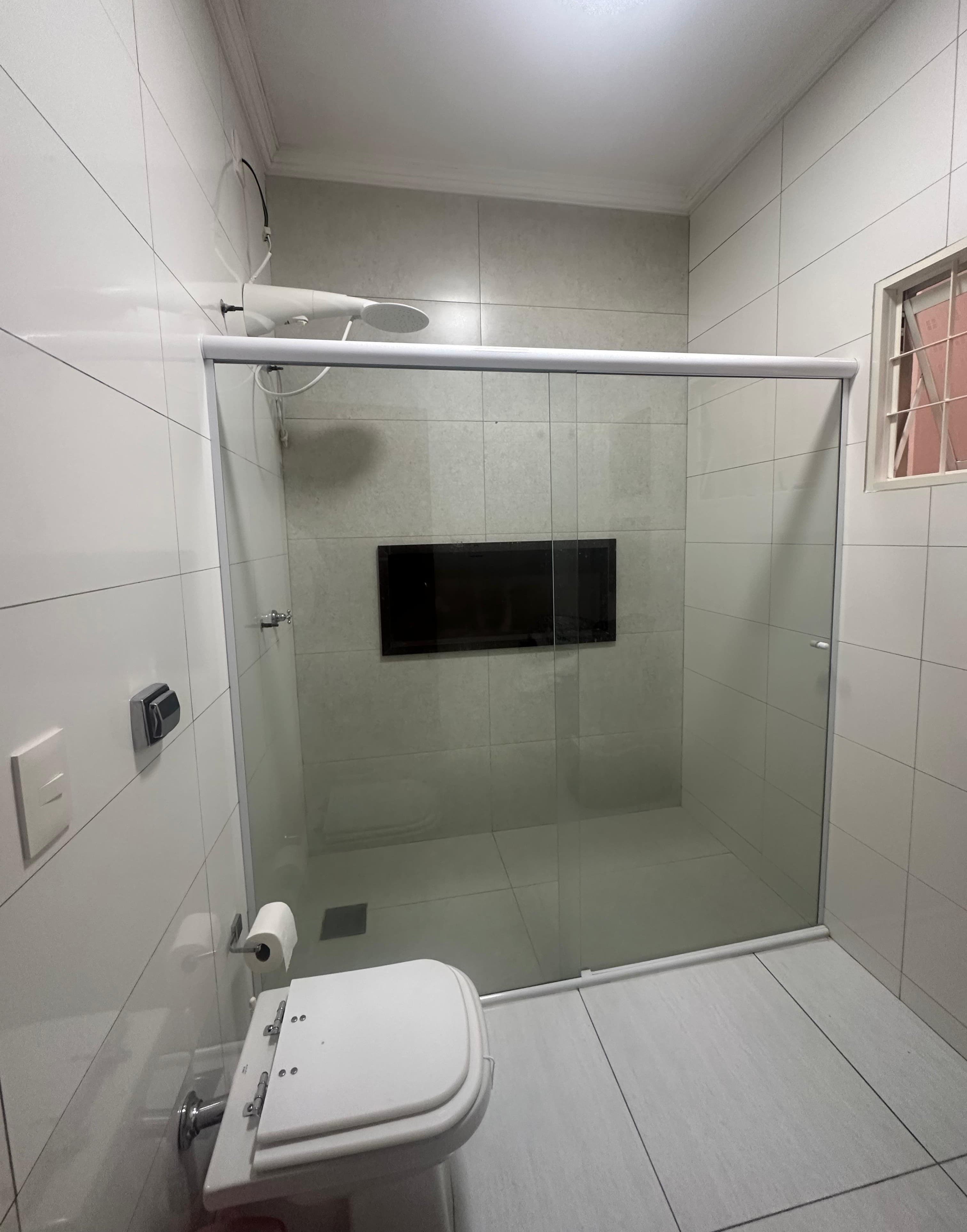 Rua Sargento Rodrigo Vieira Picheli, nº 229 - Bairro Jardim Canaã — foto 7