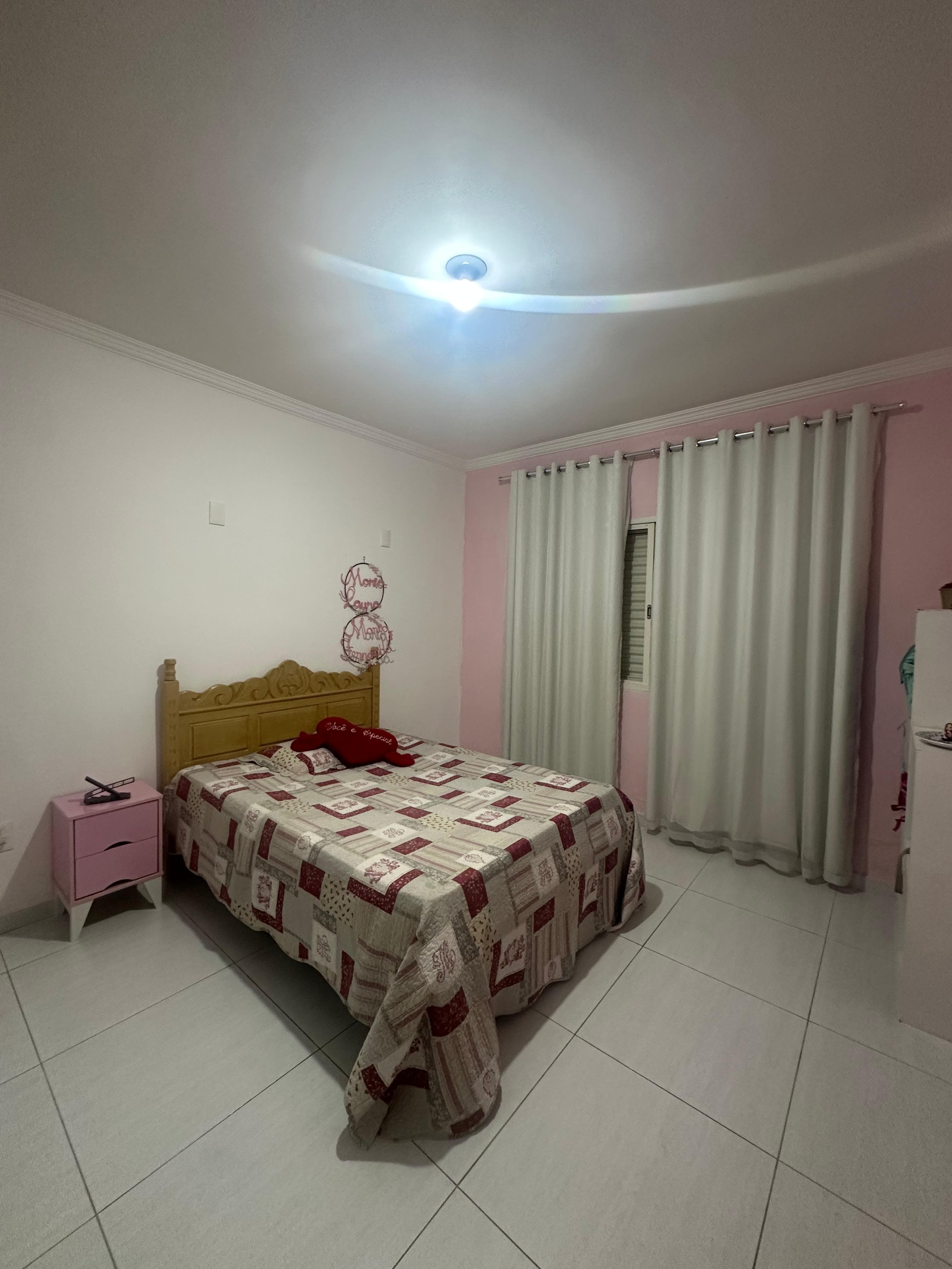 Rua Sargento Rodrigo Vieira Picheli, nº 229 - Bairro Jardim Canaã — foto 8