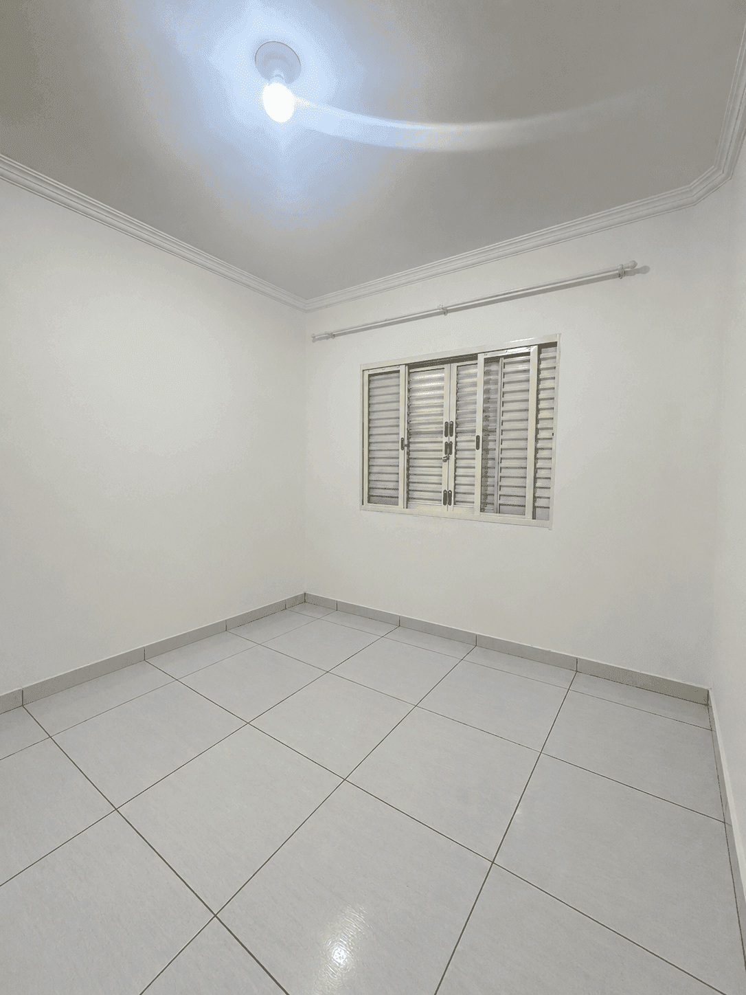 Rua Sargento Rodrigo Vieira Picheli, nº 229 - Bairro Jardim Canaã — foto 9