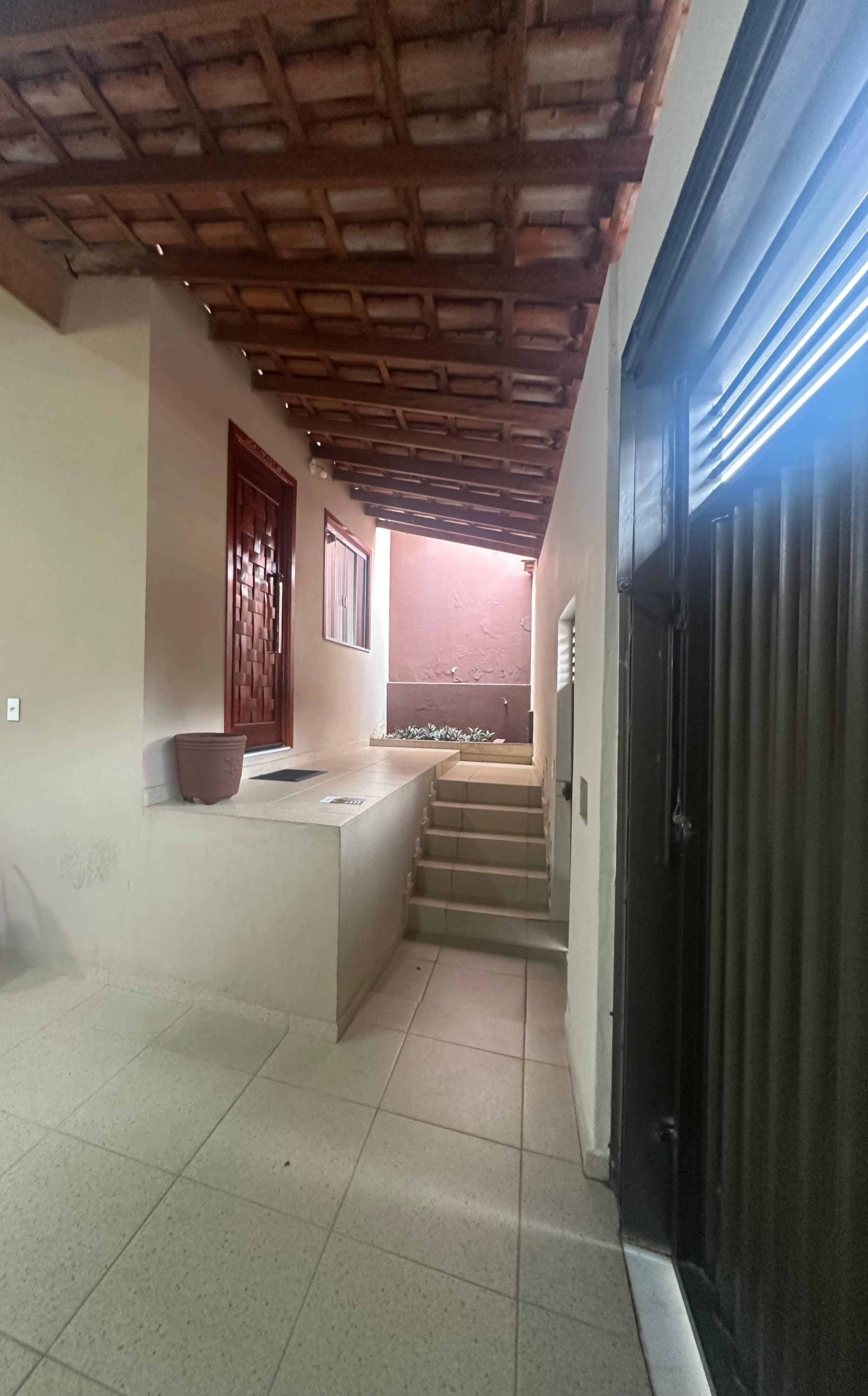 Rua Sargento Rodrigo Vieira Picheli, nº 229 - Bairro Jardim Canaã — foto 11