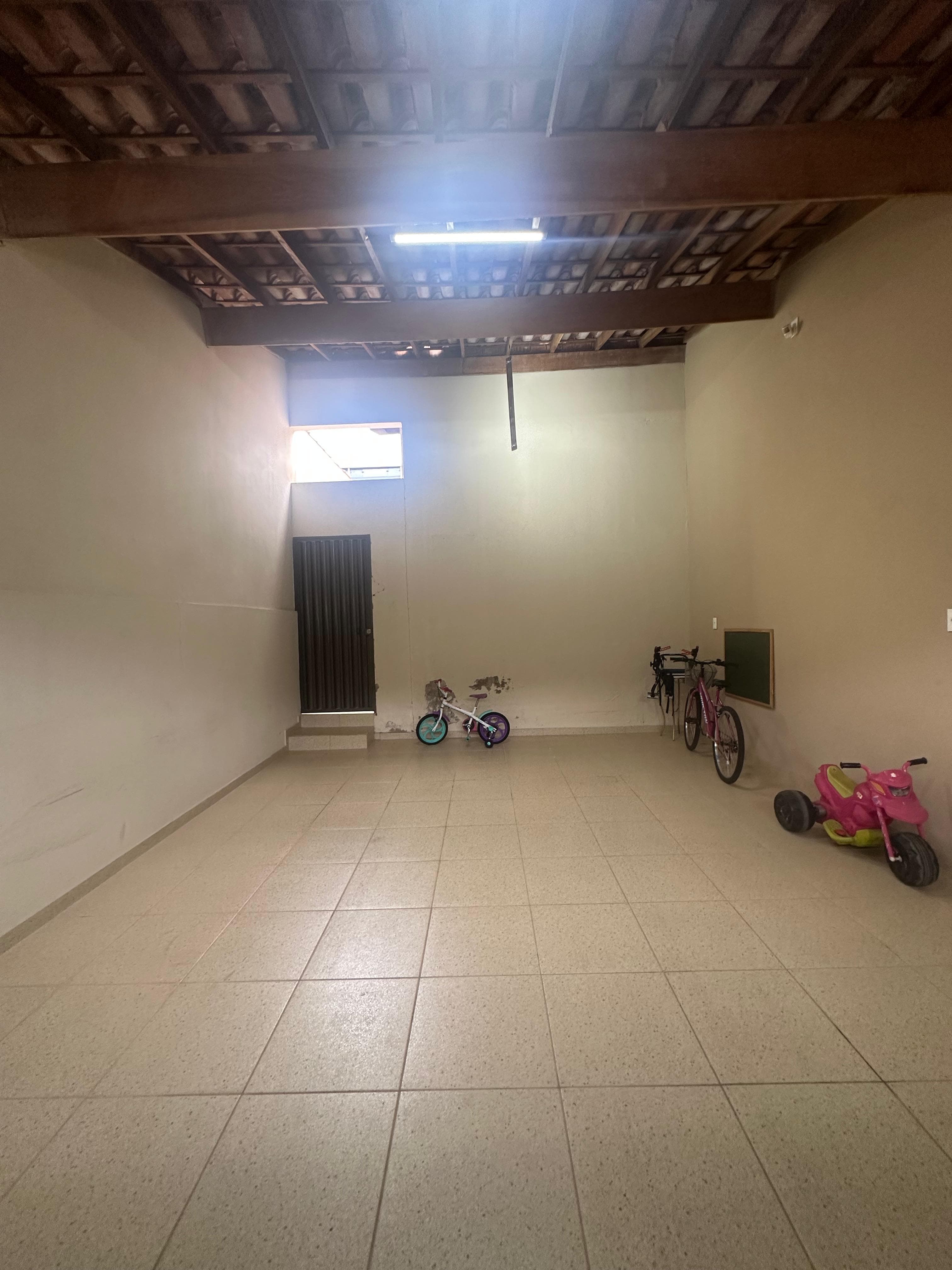 Rua Sargento Rodrigo Vieira Picheli, nº 229 - Bairro Jardim Canaã — foto 12