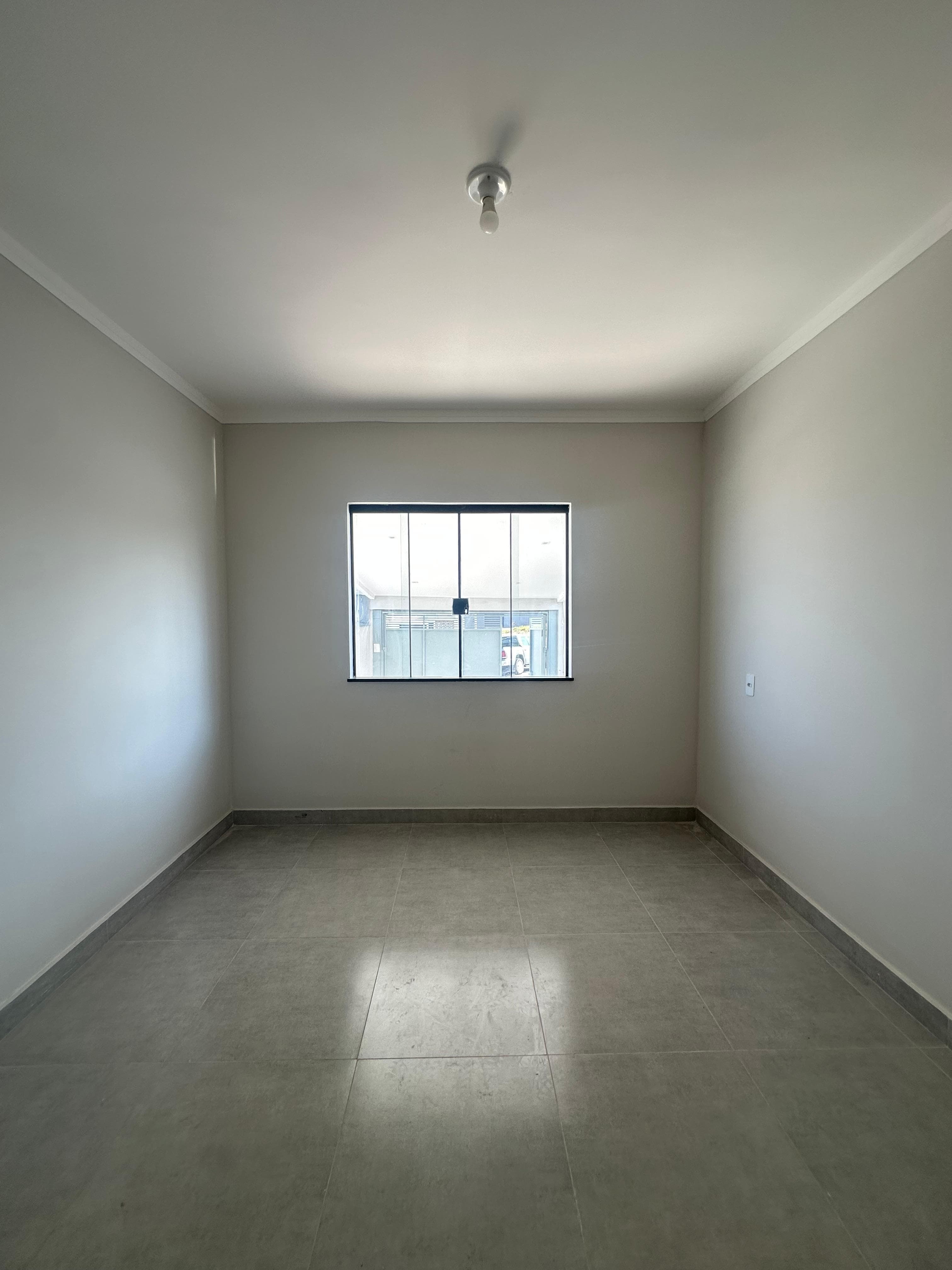 Rua Sebastião da Consolação Correa, n° 135 - Bairro Alto dos Pinheiros — foto 2