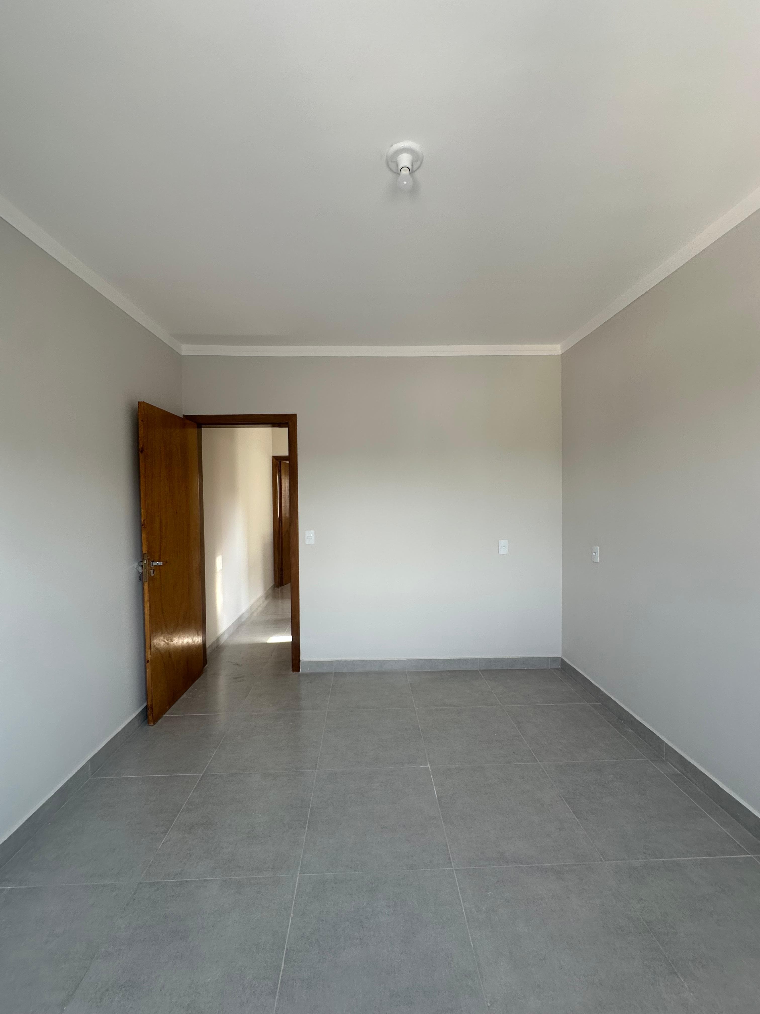 Rua Sebastião da Consolação Correa, n° 135 - Bairro Alto dos Pinheiros — foto 6