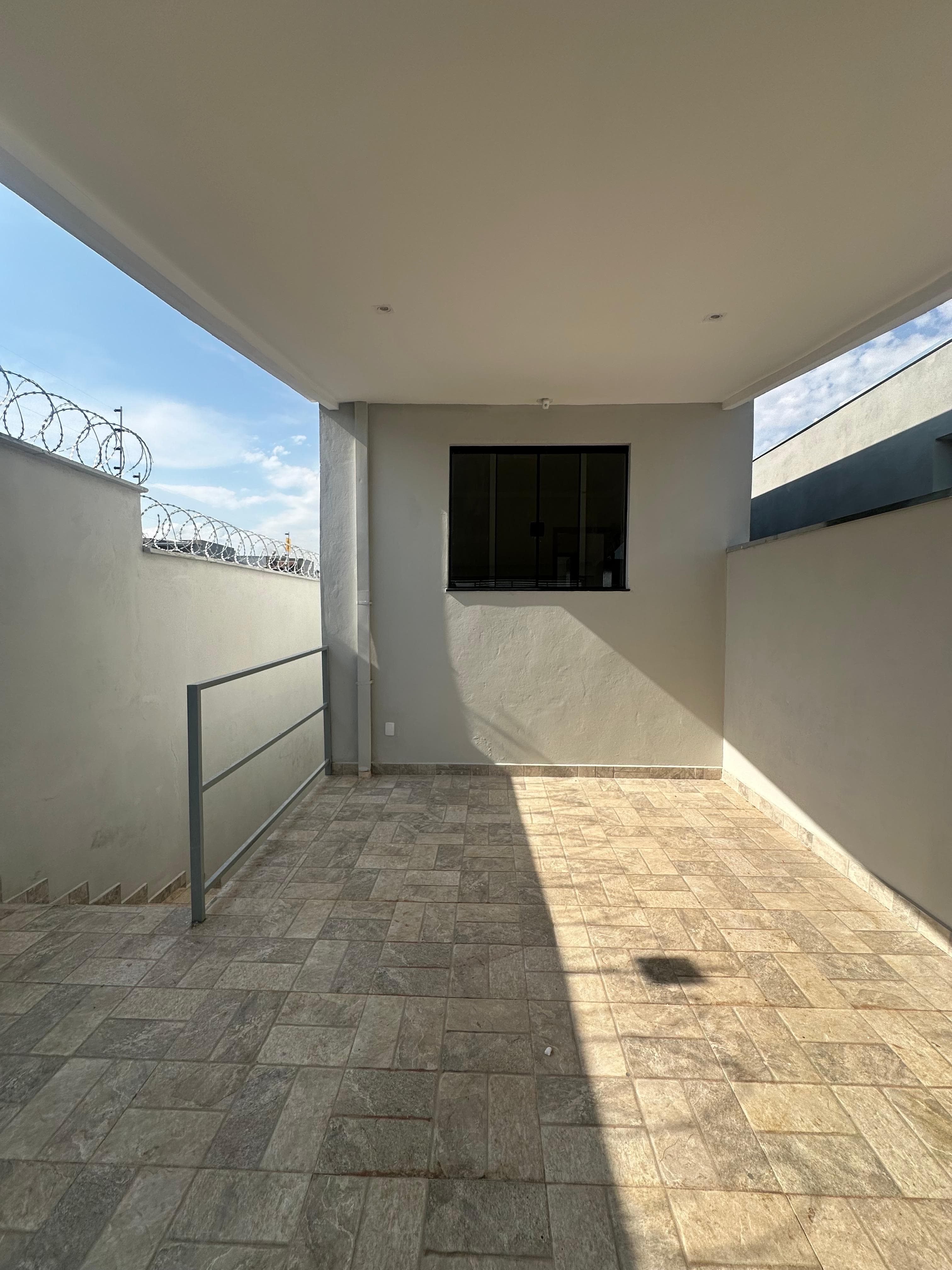 Rua Sebastião da Consolação Correa, n° 135 - Bairro Alto dos Pinheiros — foto 7