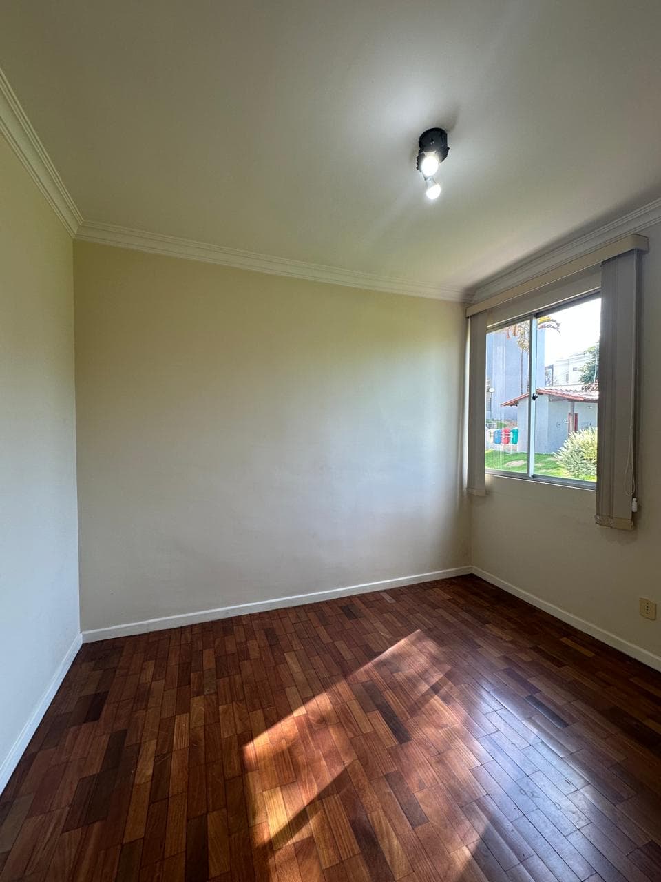 Rua Sebastião Felipe Santiago, nº 26 - Bairro Vila Verde - Bloco 03 - Apartamento 104 – Edifício Allamanda — foto 6