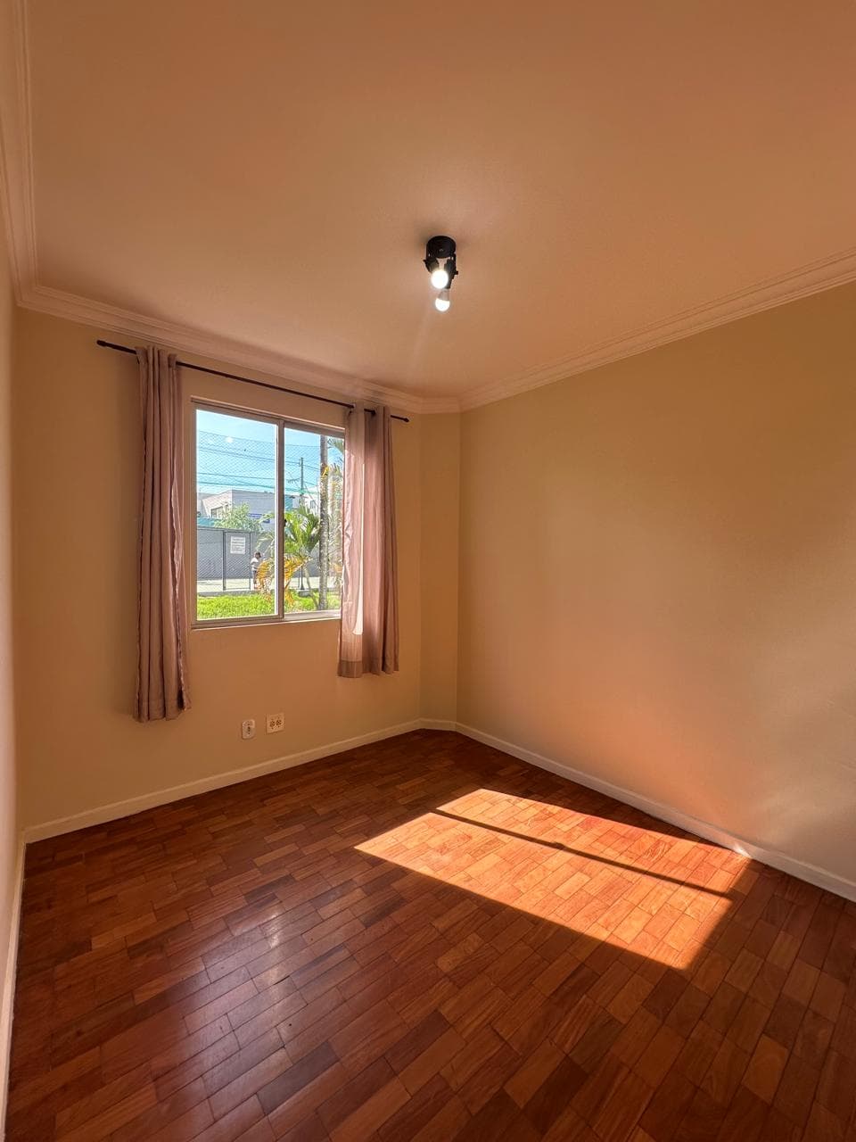 Rua Sebastião Felipe Santiago, nº 26 - Bairro Vila Verde - Bloco 03 - Apartamento 104 – Edifício Allamanda — foto 10