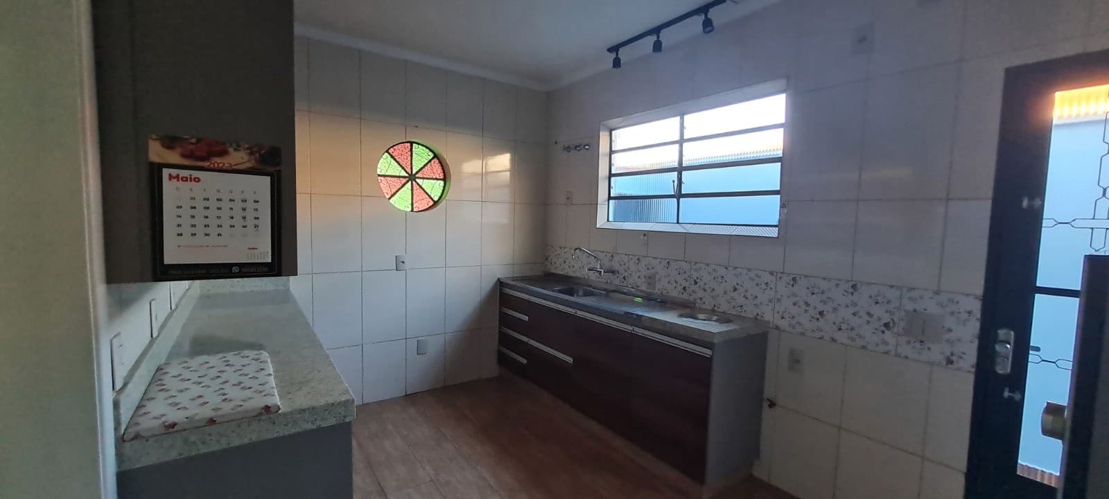 Rua Sebastião Theotônio de Paiva, nº 517 – Bairro Santa Maria — foto 4