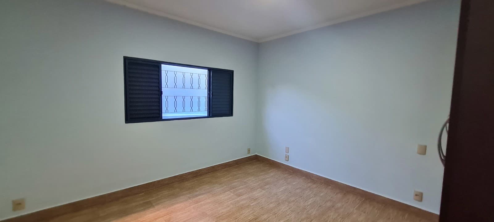 Rua Sebastião Theotônio de Paiva, nº 517 – Bairro Santa Maria — foto 7