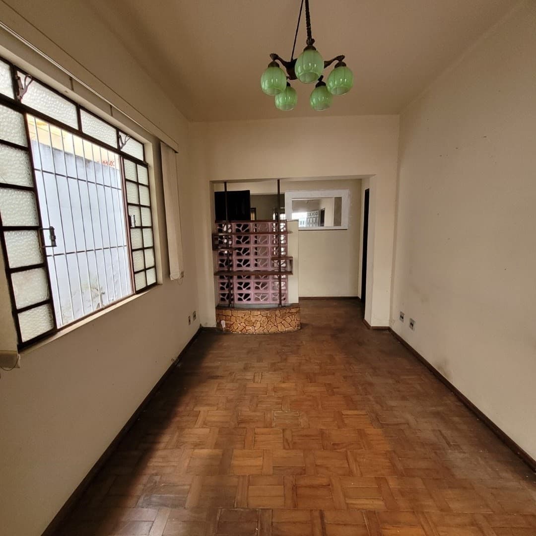 Rua Silva Bittencourt, nº 199 – Centro — foto 2
