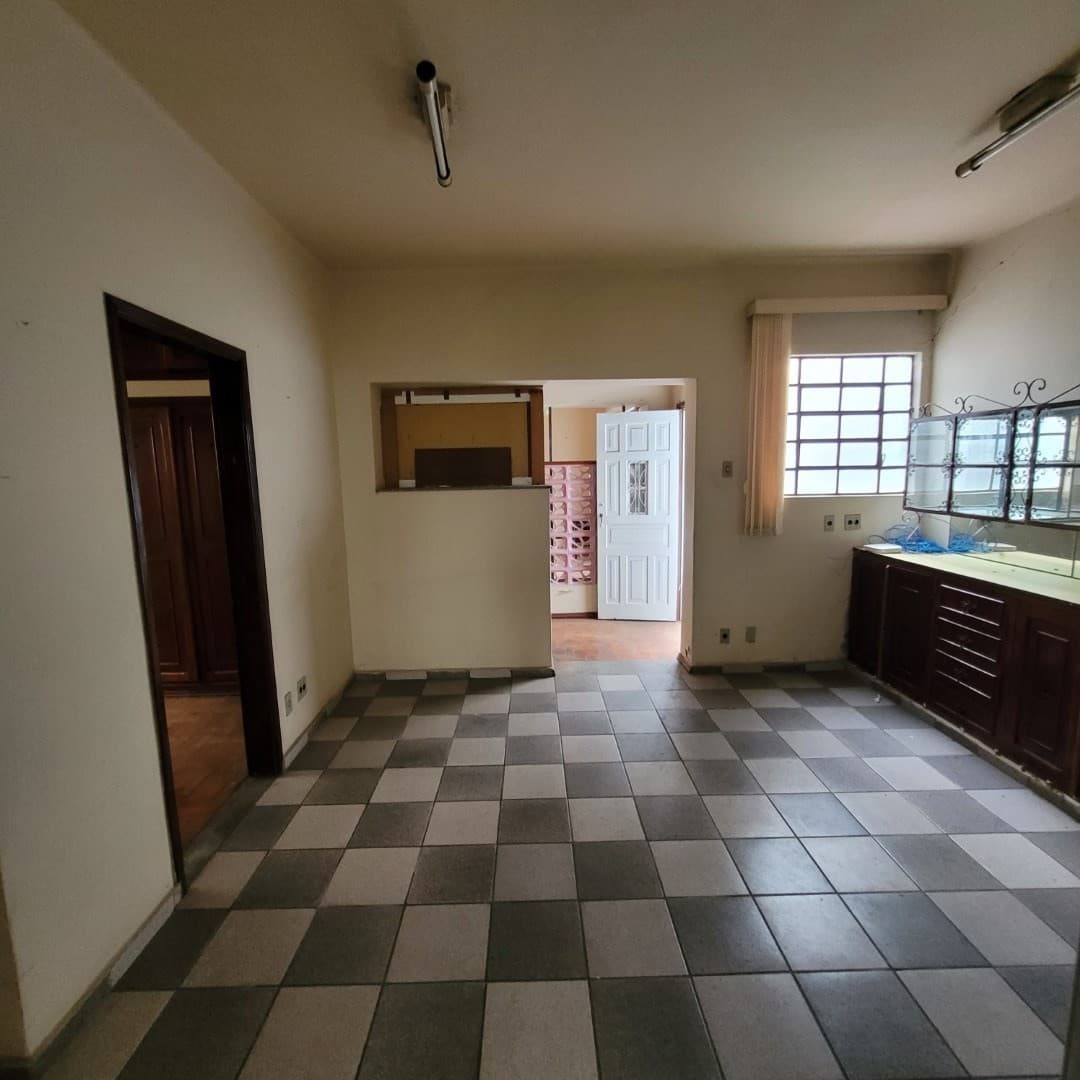 Rua Silva Bittencourt, nº 199 – Centro — foto 4