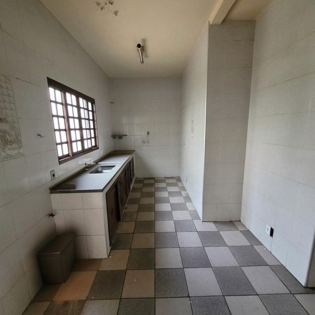 Rua Silva Bittencourt, nº 199 – Centro — foto 6