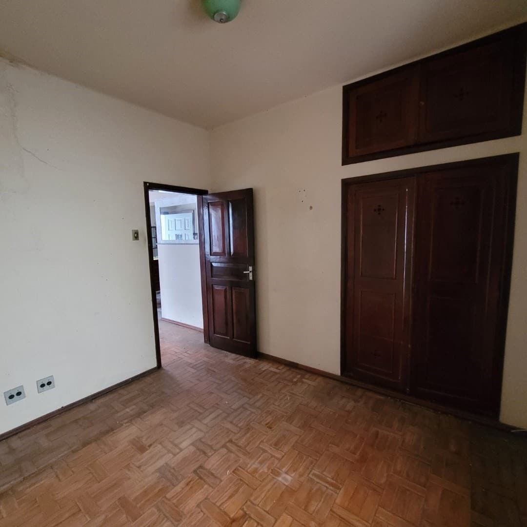 Rua Silva Bittencourt, nº 199 – Centro — foto 7