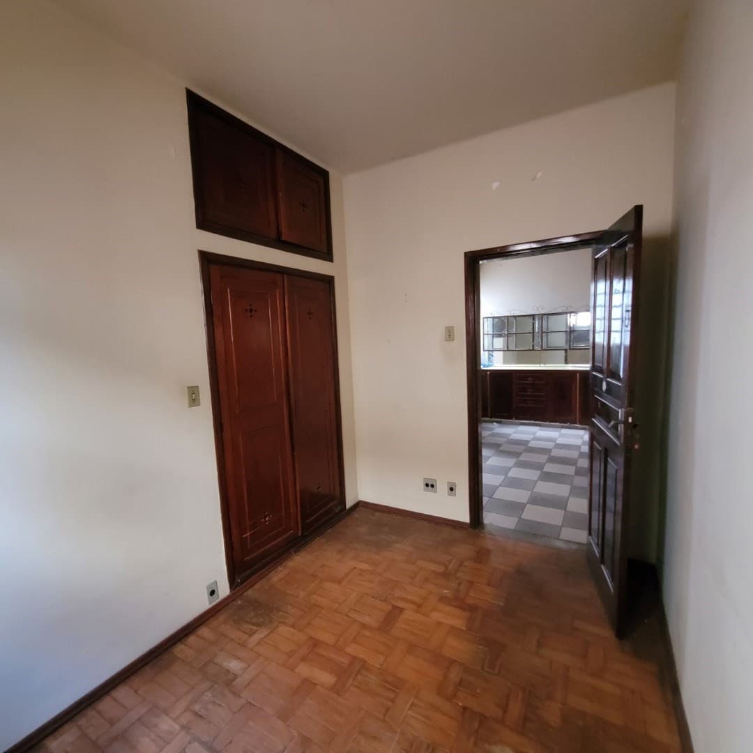 Rua Silva Bittencourt, nº 199 – Centro — foto 8