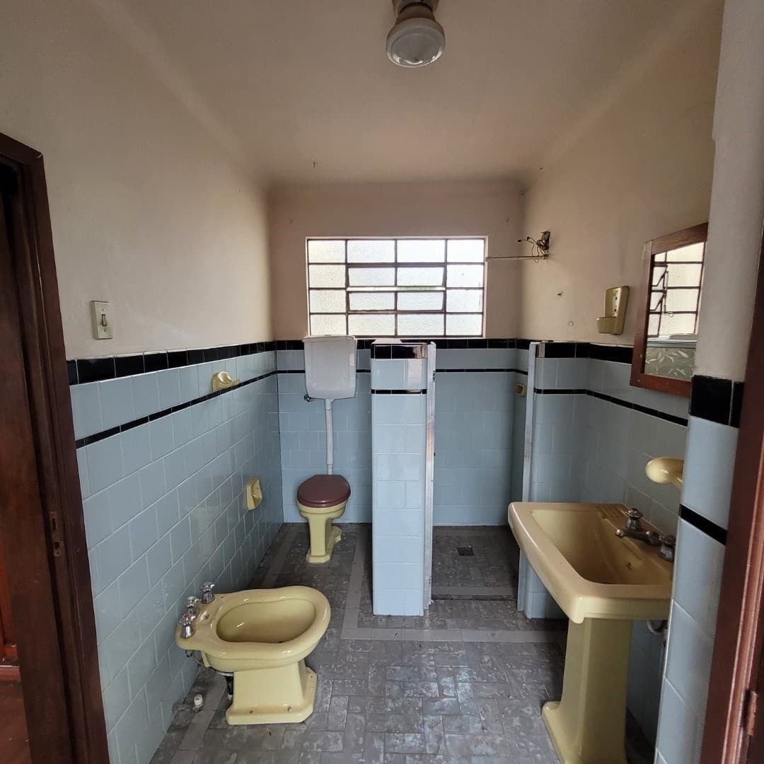 Rua Silva Bittencourt, nº 199 – Centro — foto 10