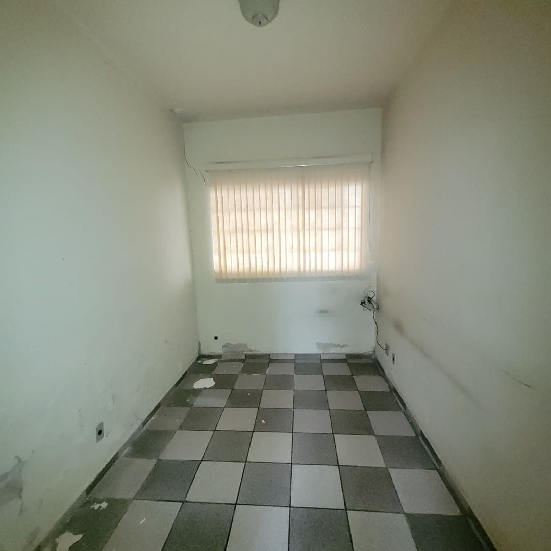Rua Silva Bittencourt, nº 199 – Centro — foto 12