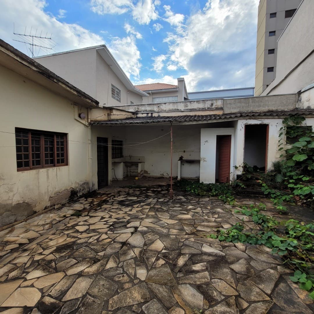 Rua Silva Bittencourt, nº 199 – Centro — foto 13