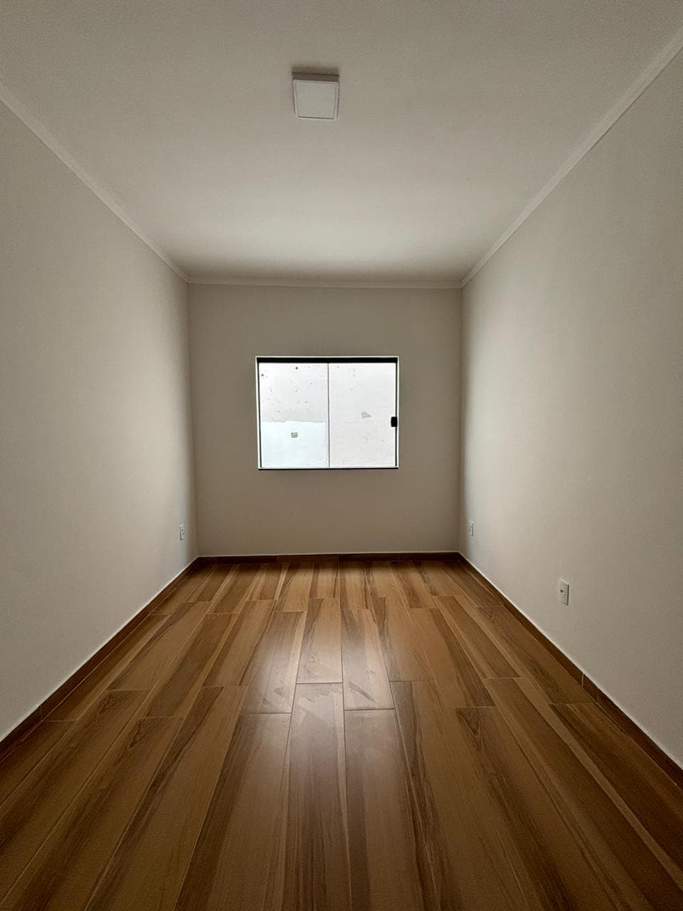 Rua Suzana Penha Tomaz, n°190 - Bairro Santa Luzia — foto 7