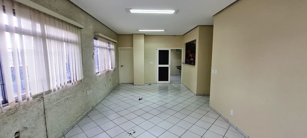 Rua Venezuela, nº 21 – Bairro Vila Pinto – Sala 03 - Edifício Mikonos — foto 5