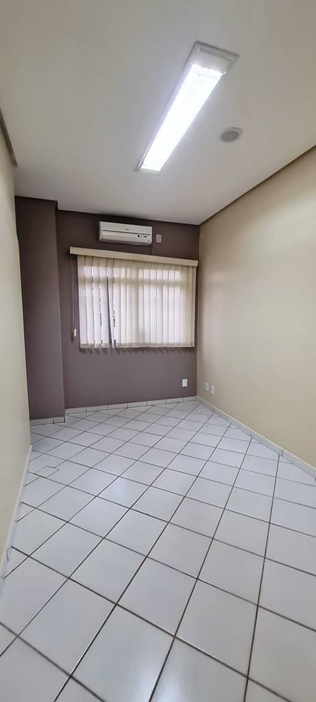 Rua Venezuela, nº 21 – Bairro Vila Pinto – Sala 03 - Edifício Mikonos — foto 7