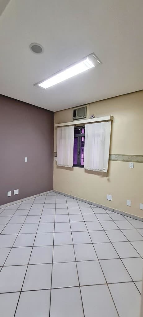 Rua Venezuela, nº 21 – Bairro Vila Pinto – Sala 03 - Edifício Mikonos — foto 8