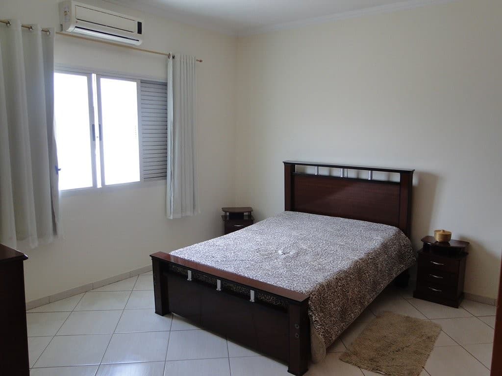 Rua Vereador Aristeu Ferreira Mendes, nº 10 – Bairro Jardim Mariana — foto 7