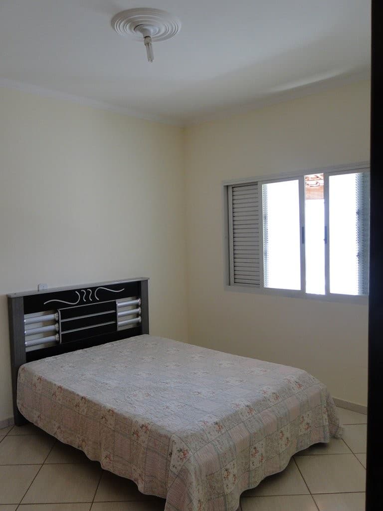 Rua Vereador Aristeu Ferreira Mendes, nº 10 – Bairro Jardim Mariana — foto 8