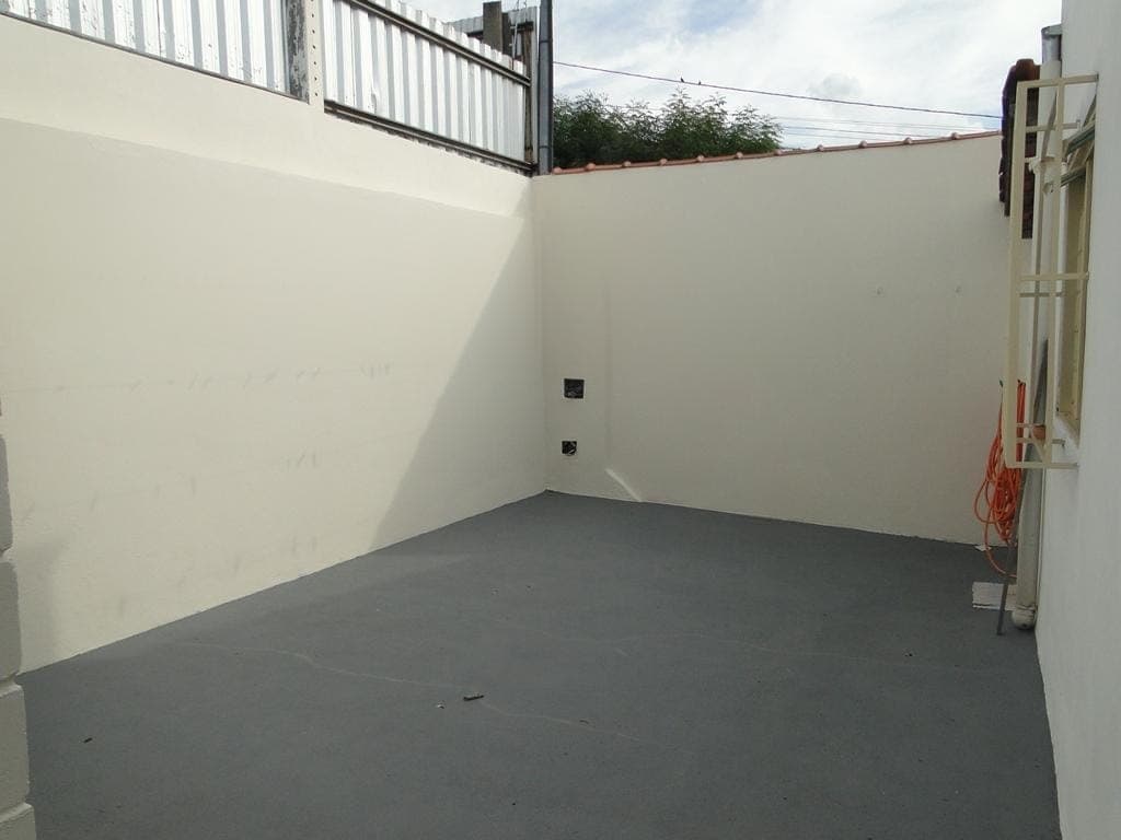 Rua Vereador Aristeu Ferreira Mendes, nº 10 – Bairro Jardim Mariana — foto 10