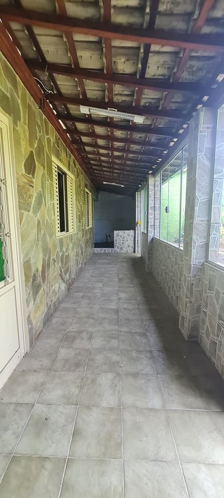 Rua Vereador Manoel Inácio, nº 229 – Bairro Santana — foto 2