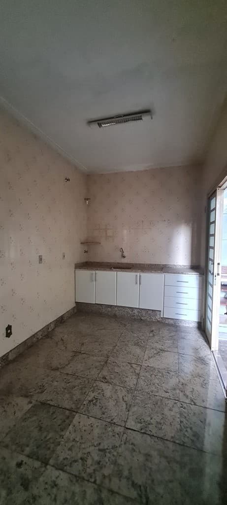 Rua Vereador Manoel Inácio, nº 229 – Bairro Santana — foto 5