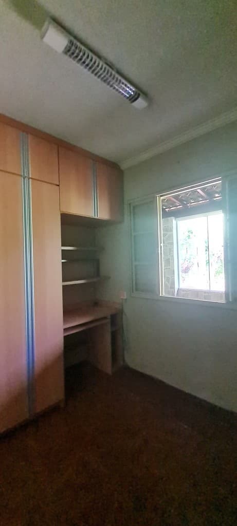 Rua Vereador Manoel Inácio, nº 229 – Bairro Santana — foto 7