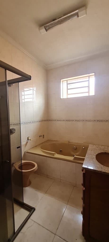 Rua Vereador Manoel Inácio, nº 229 – Bairro Santana — foto 10
