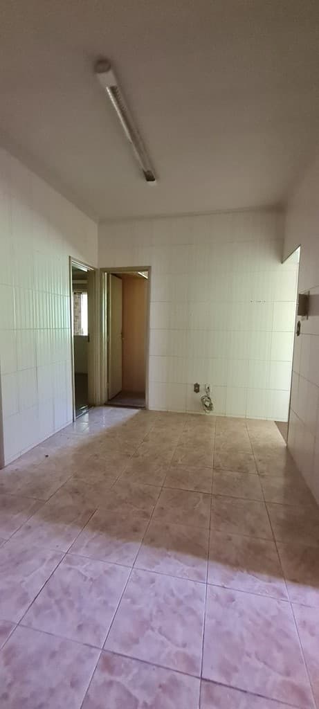 Rua Vereador Manoel Inácio, nº 229 – Bairro Santana — foto 11