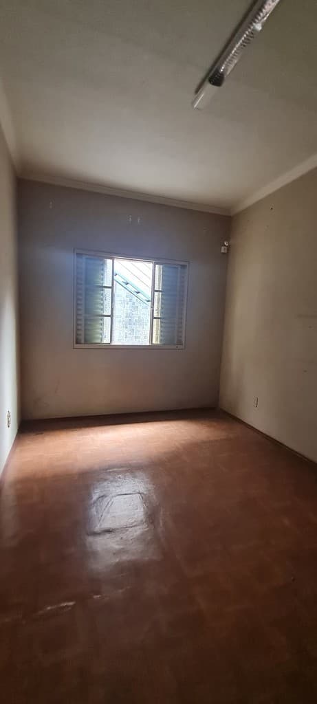 Rua Vereador Manoel Inácio, nº 229 – Bairro Santana — foto 12