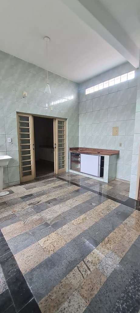 Rua Vereador Manoel Inácio, nº 229 – Bairro Santana — foto 13