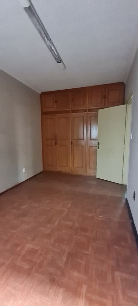 Rua Vereador Manoel Inácio, nº 229 – Bairro Santana — foto 14