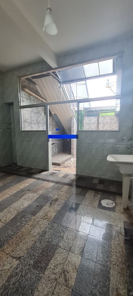 Rua Vereador Manoel Inácio, nº 229 – Bairro Santana — foto 15