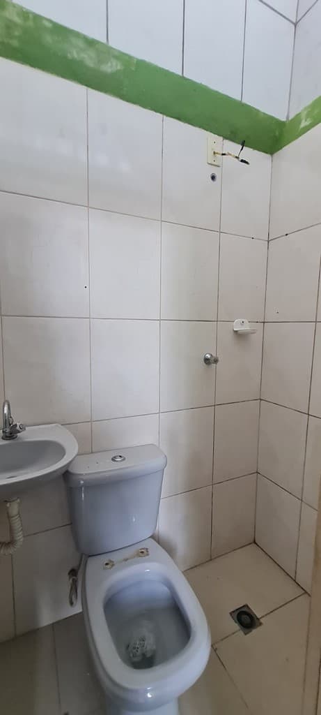 Rua Vereador Manoel Inácio, nº 229 – Bairro Santana — foto 16