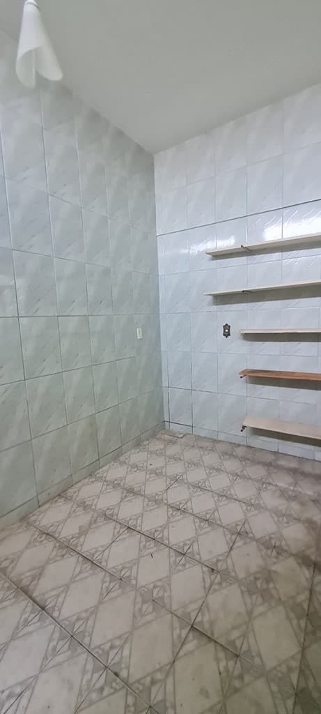 Rua Vereador Manoel Inácio, nº 229 – Bairro Santana — foto 17