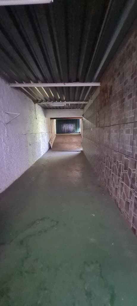 Rua Vereador Manoel Inácio, nº 229 – Bairro Santana — foto 18