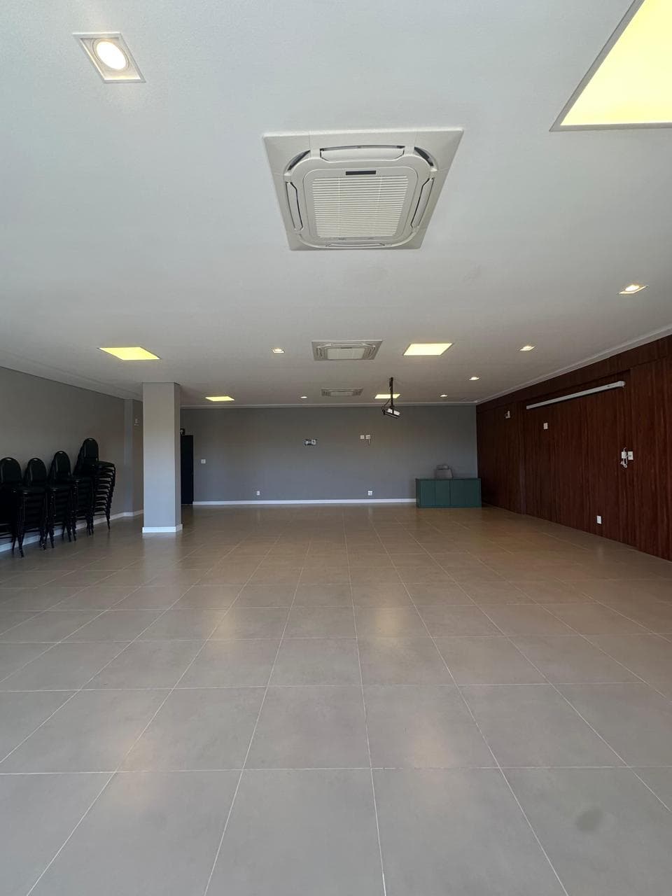Wizzer - Rua Av Presidente Castelo Branco, n°275 - Bairro JD Petrópolis — foto 2
