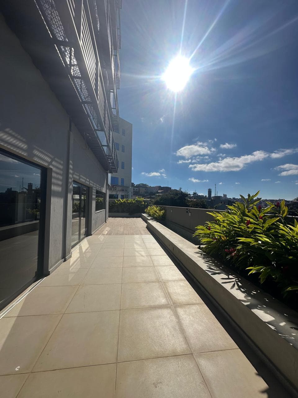 Wizzer - Rua Av Presidente Castelo Branco, n°275 - Bairro JD Petrópolis — foto 5